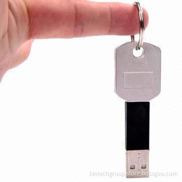 New 8-pin Keychain USB Charge/Sync Short Charging Cable for iPhone
